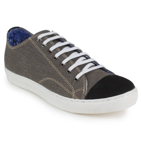 Sneakers Stylish & Comfortable Shoes, 16162