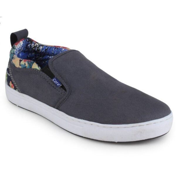 Core Casual ShoesShoes, 16192