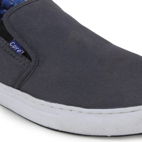 Core Casual ShoesShoes, 16192 - Image 3