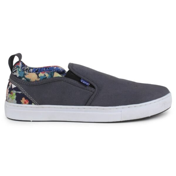 Core Casual ShoesShoes, 16192 - Image 4