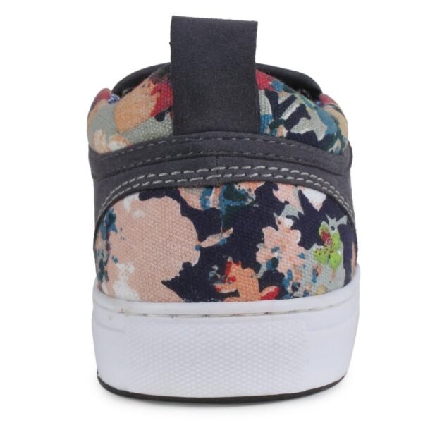 Core Casual ShoesShoes, 16192 - Image 5