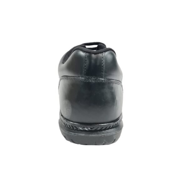 Bolt - Image 7