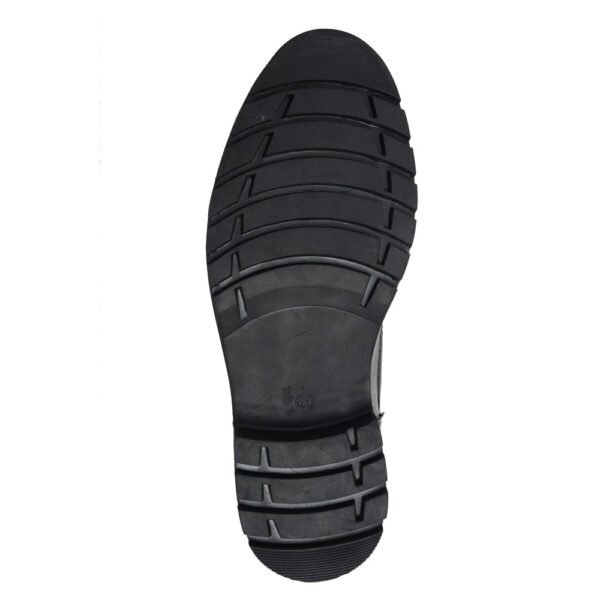 UDK-8112 - Image 6