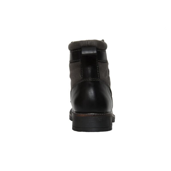UDK-8112 - Image 7