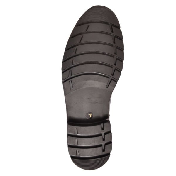 UDK-8113 - Image 6