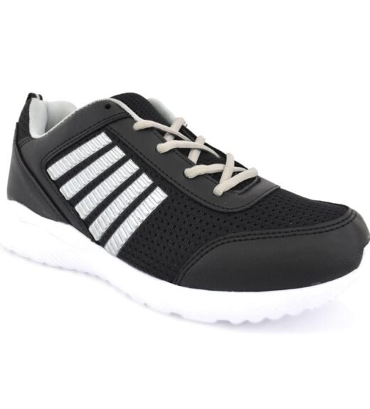 Black_Lace-Up_Sneakers_Shoes-1_a5afa11e-43b8-40d9-ab40-7ed864a1cf4d.jpg