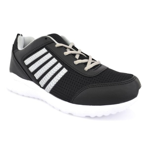 Sneakers Stylish & Comfortable Shoes 1222
