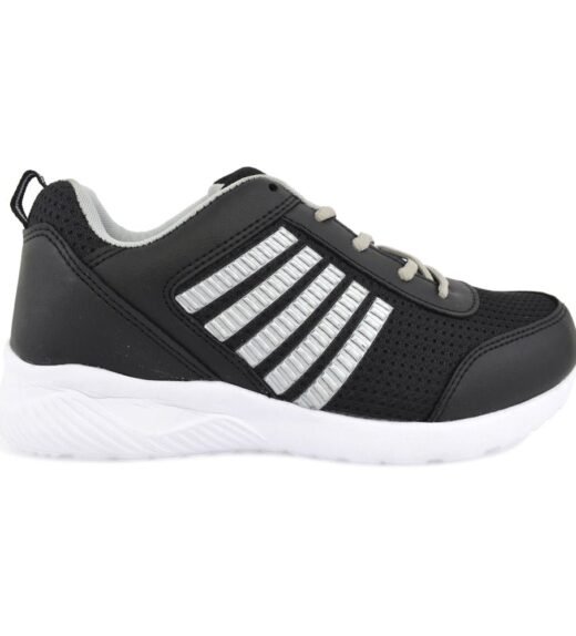 Black_Lace-Up_Sneakers_Shoes-2_30344fd5-ea33-4363-ab02-e6648860718a.jpg