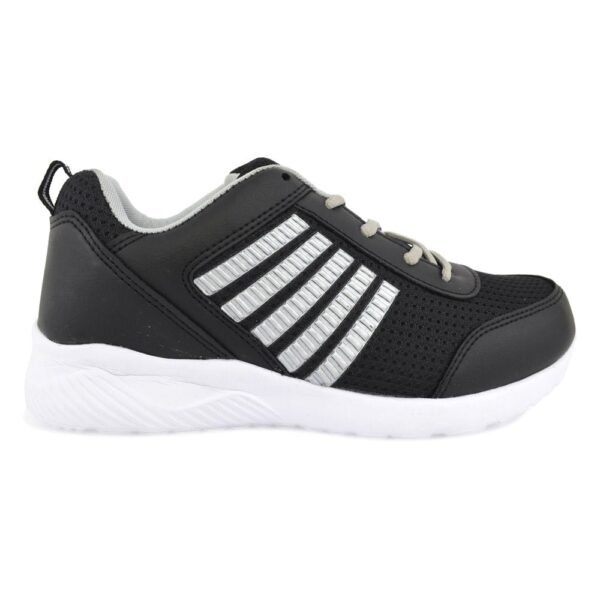 Sneakers Stylish & Comfortable Shoes 1222 - Image 3