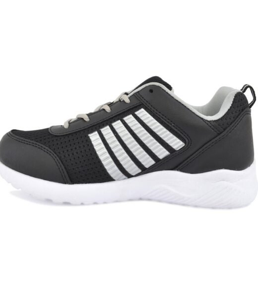 Black_Lace-Up_Sneakers_Shoes-3_b2737e65-a0fe-41f7-ae18-9327e7b20b15.jpg