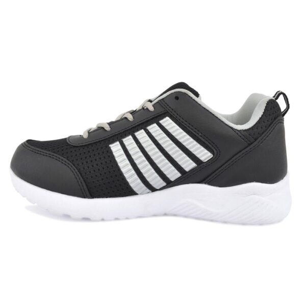 Sneakers Stylish & Comfortable Shoes 1222 - Image 4