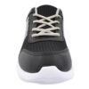 Black_Lace-Up_Sneakers_Shoes-4_5b2cc012-6abe-49f6-9b8e-52318b9c2463.jpg