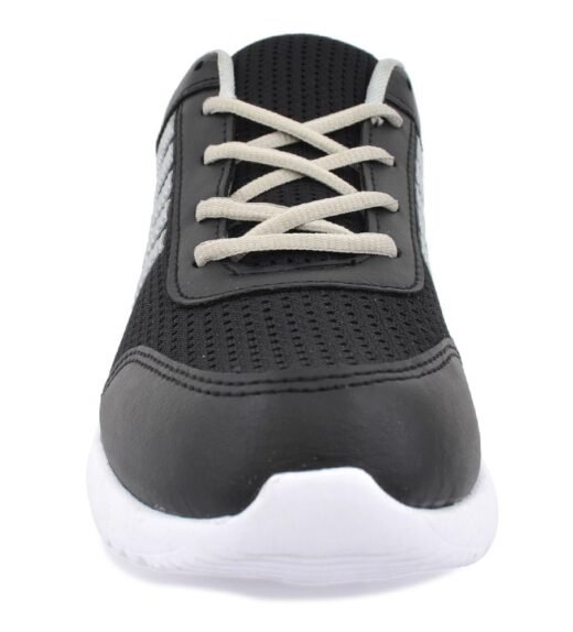 Black_Lace-Up_Sneakers_Shoes-4_5b2cc012-6abe-49f6-9b8e-52318b9c2463.jpg