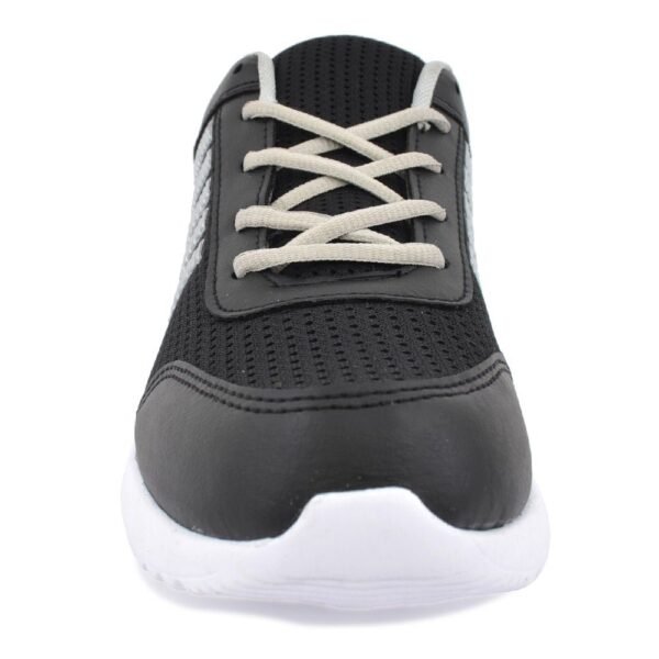 Sneakers Stylish & Comfortable Shoes 1222 - Image 5