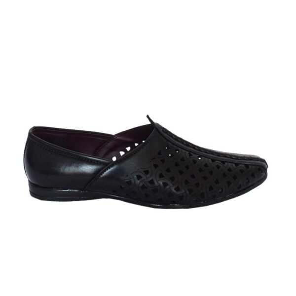 JD-1501 - Image 3