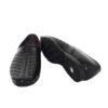 Black_Synthetic_Leather_Sandals_for_Men_4