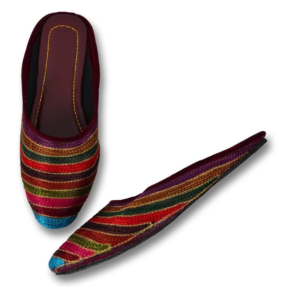 Buy_Embroided_Mujaris_for_Women_-_Multi.jpg