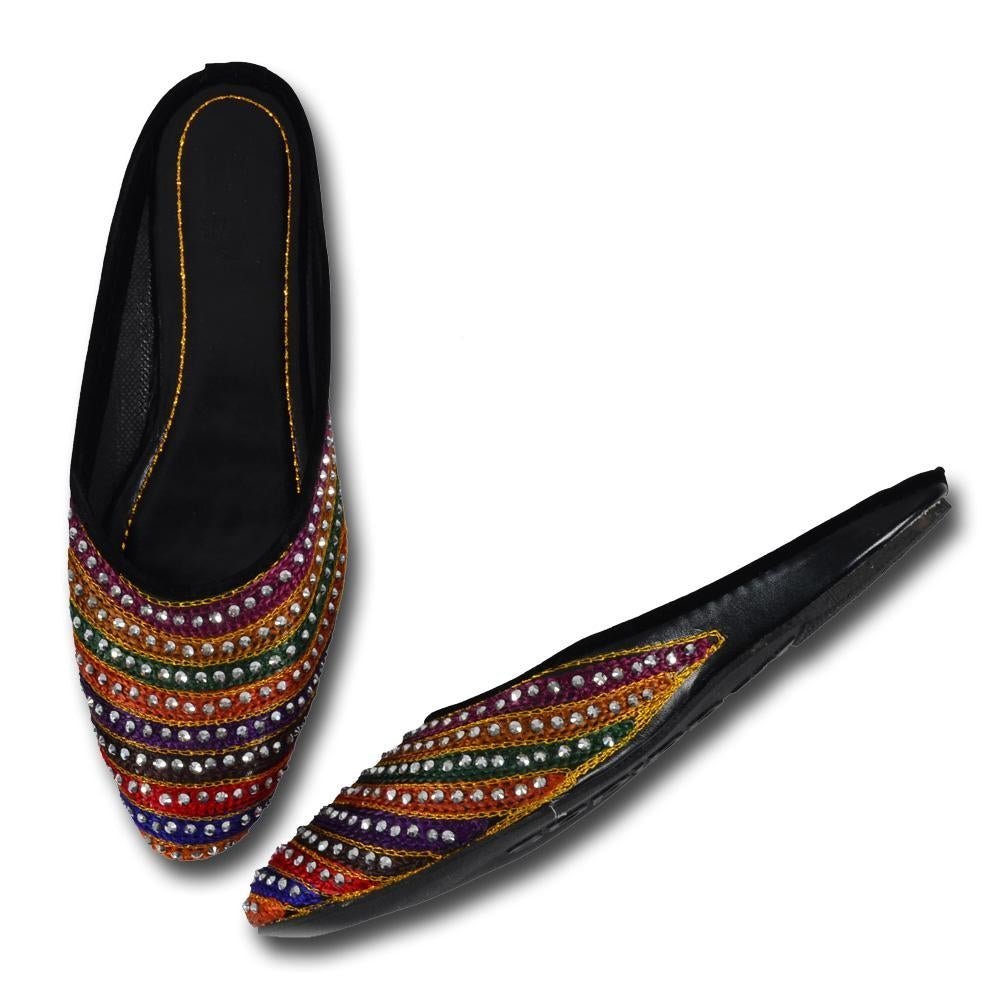 Buy_Open_Toe_Embroided_Slip-On_Mojaris_for_Women_-_Multi_799aef55-6796-498a-bd45-3a19cc80b27e.jpg