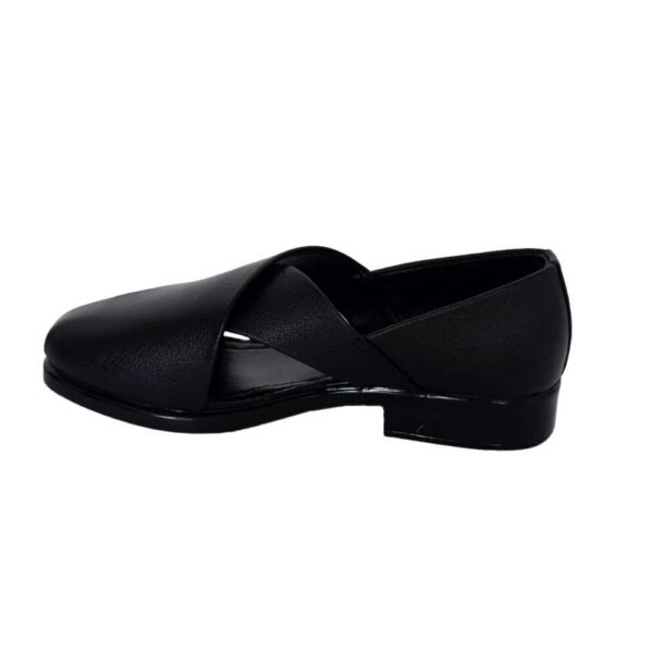 JD-1502 - Image 4