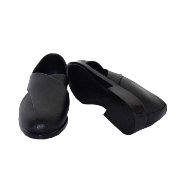 JD-1502 - Image 2