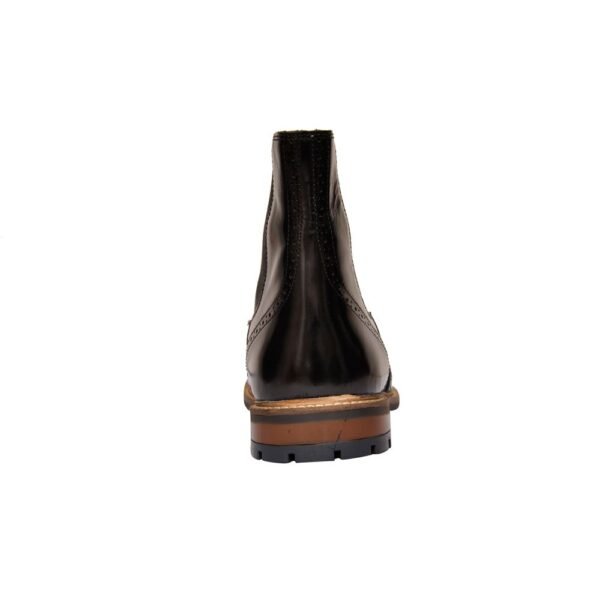 UDK-8103 - Image 7