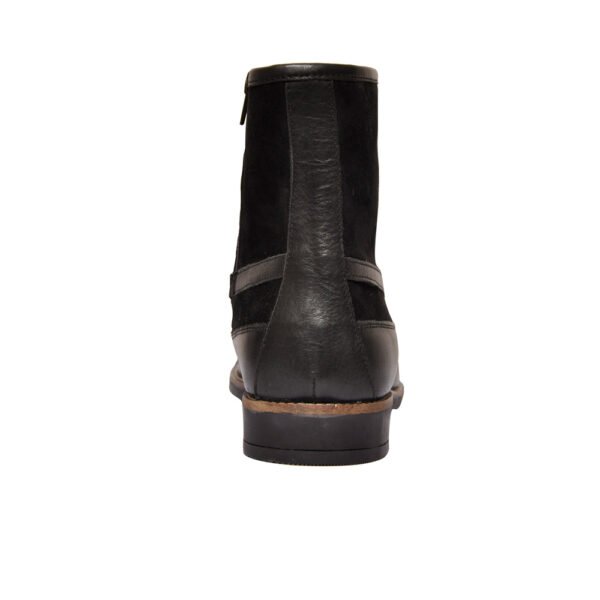 UDK-8015 - Image 6