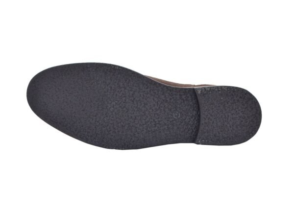 HR-05 - Image 3