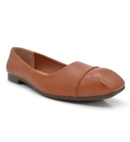 Women Tan Sandal