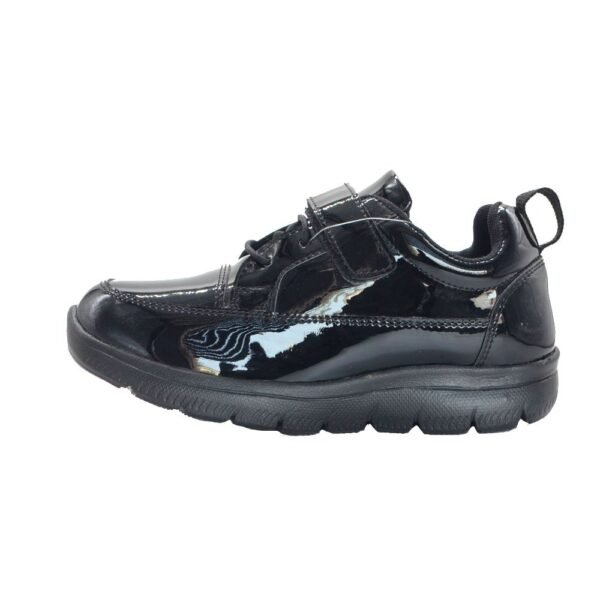 BH-203B - Image 4