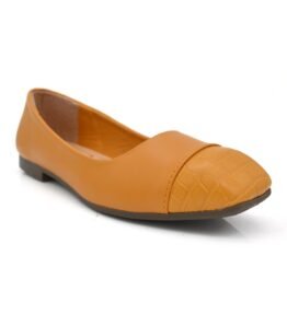 Women Tan Sandal