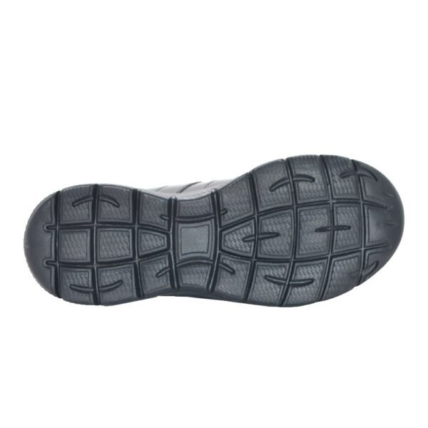 BH-202B - Image 4