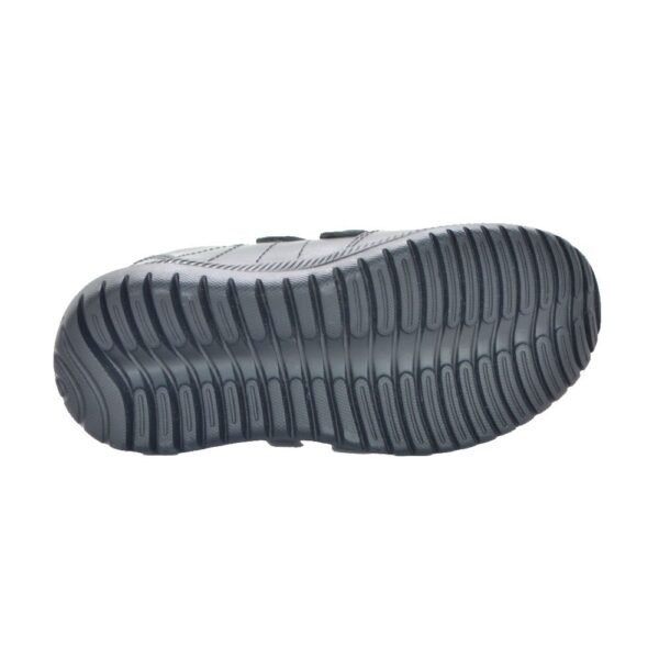 Sport - Image 4