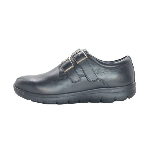BH-201B - Image 4
