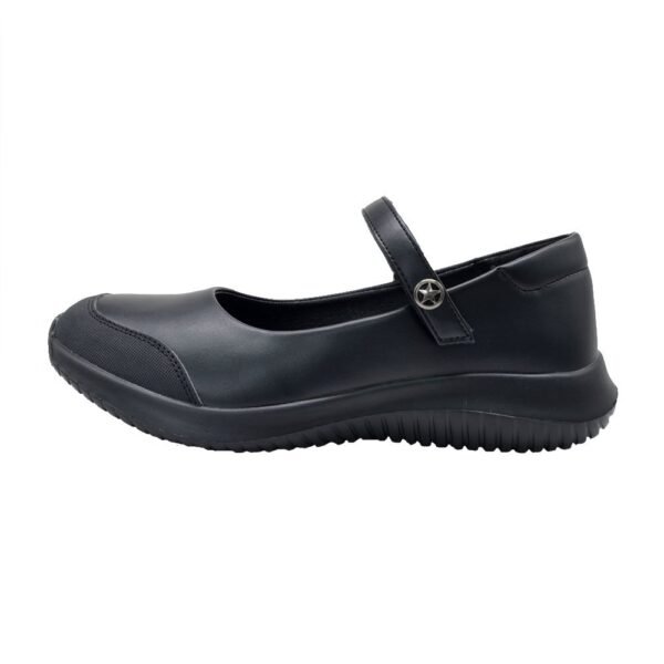 Madona Black - Image 3