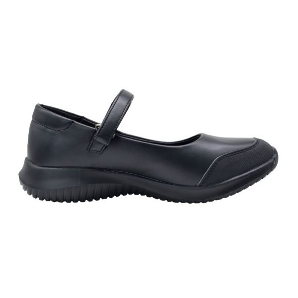 Madona Black - Image 4