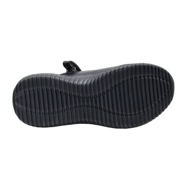 Madona Black - Image 5