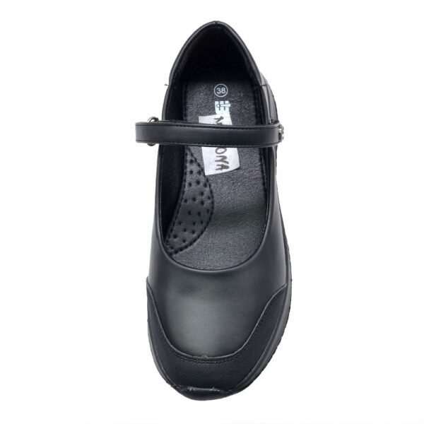 Madona Black - Image 2