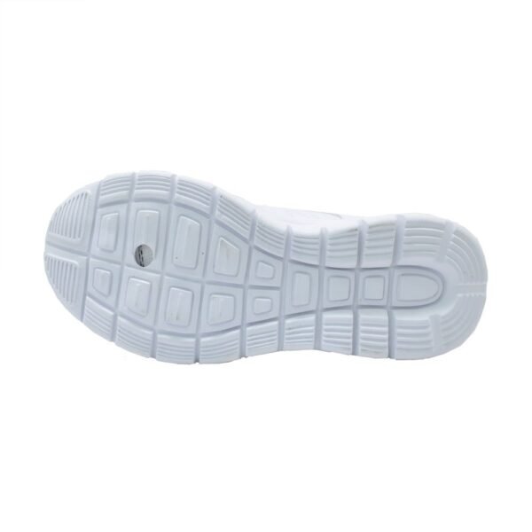 Sports 4 - Image 3