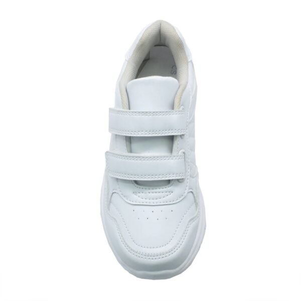 Sports 4 - Image 4