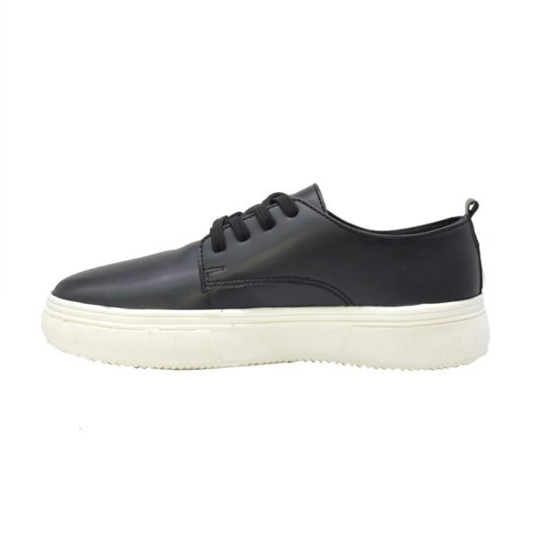 D-201 - Image 3