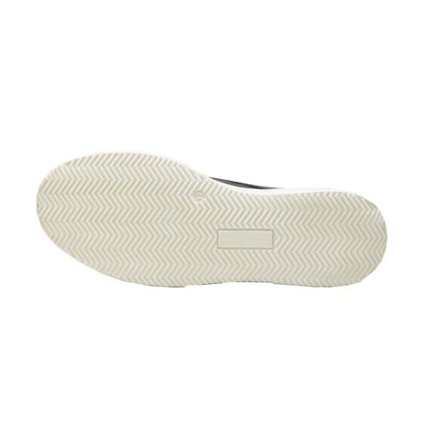 D-201 - Image 4