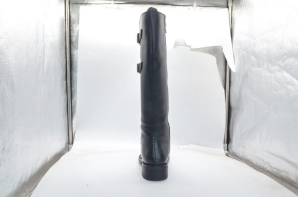 HR-LE-0118 - Image 6