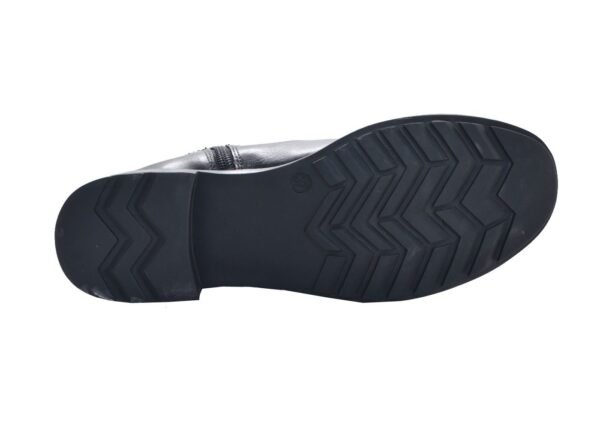 HR-LE-0118 - Image 2