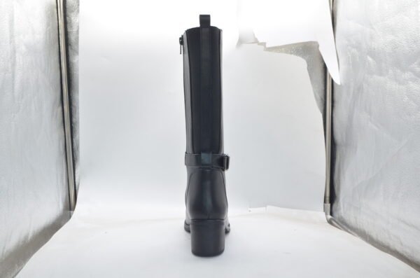 HR-01 - Image 7