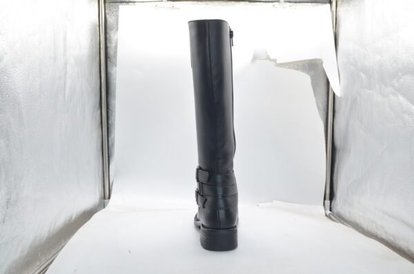 LE-0116 - Image 7