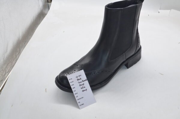 LE-0111 - Image 6