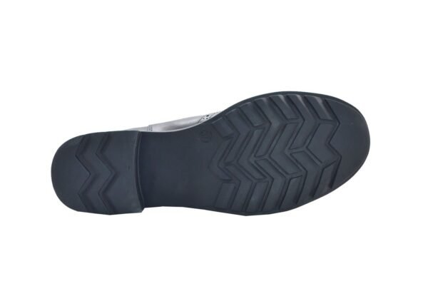 LE-0111 - Image 3