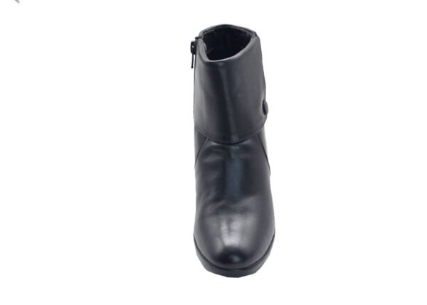 HR-18407 - Image 4