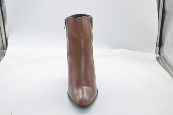 HR-91030 - Image 8