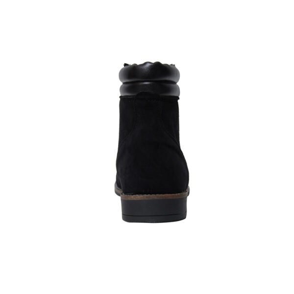 UDK-8016 - Image 7